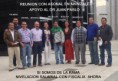 /album/fotogaleria/reunion-manizales-jpg/